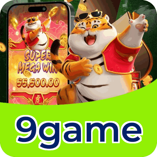 9game APP mobile iOS Android - 187 mil downloads São Paulo Rio BH