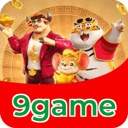 9game PIX instantâneo Brasil - Depósito e saque em minutos 24/7