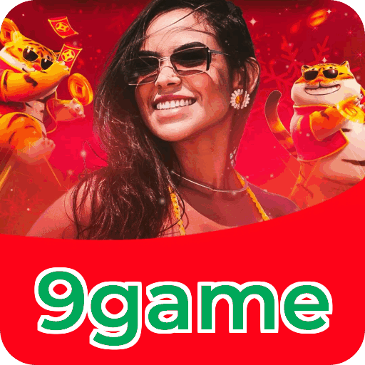 9game