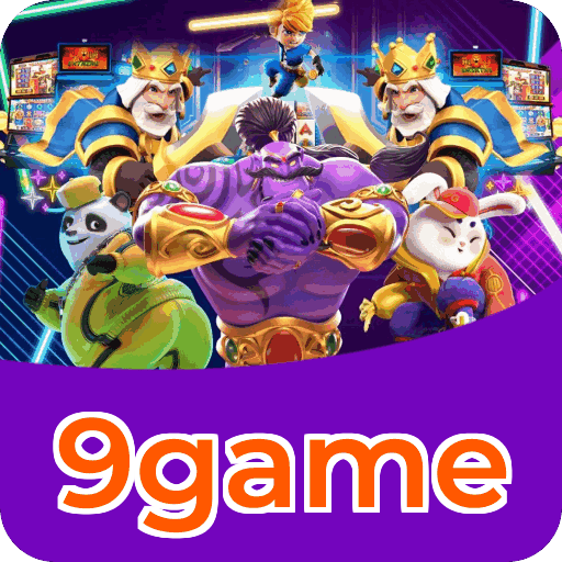 9game