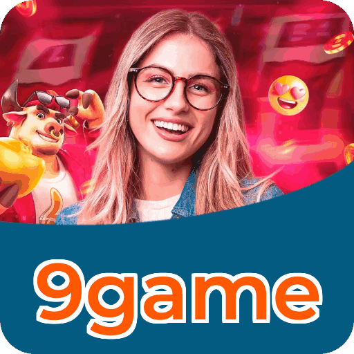 9game