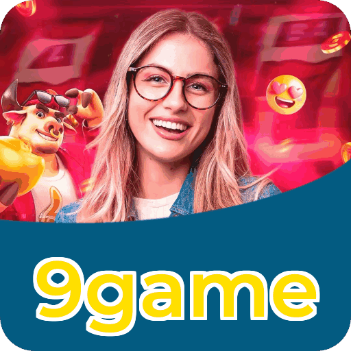 9game