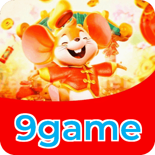 FAQ 9game Brasil - Perguntas frequentes sobre bônus, PIX, RTP, APP mobile e VIP