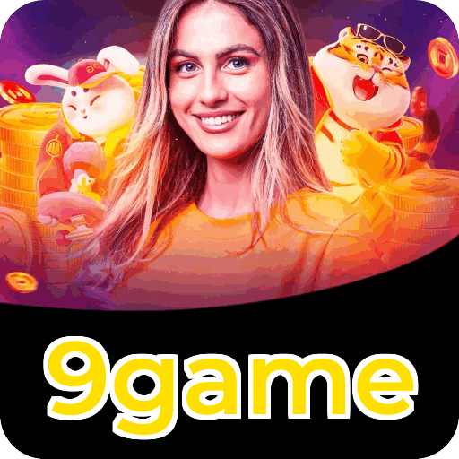9game segurança SSL 256-bit - Licença Curaçao, eCOGRA, GLI certificado