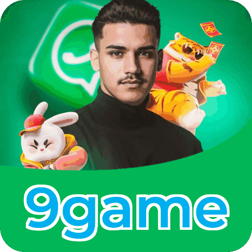 Estatísticas 9game novembro 2024 - 87 mil jogadores ativos, R$47M pagos, RTP 96.52%